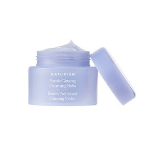 Naturium Purple Ginseng